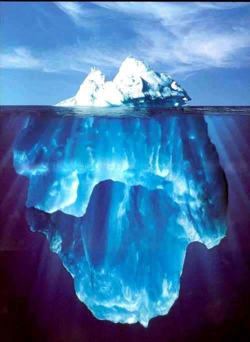 Name:  Iceberg.jpg
Views: 156
Size:  27.0 KB