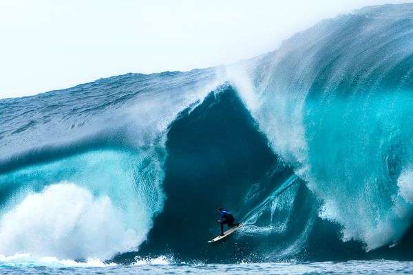 Name:  mark-mathews-west-oz-the-right_49268_600x450[1].jpg
Views: 244
Size:  26.4 KB