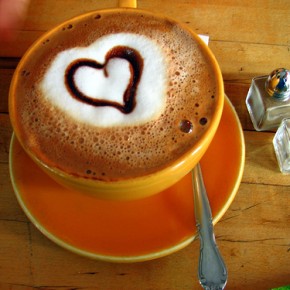 Name:  coffee_heart-290x290.jpg
Views: 271
Size:  26.0 KB