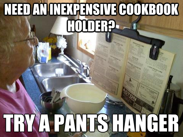Name:  Cookbook Holder.jpg
Views: 182
Size:  171.6 KB