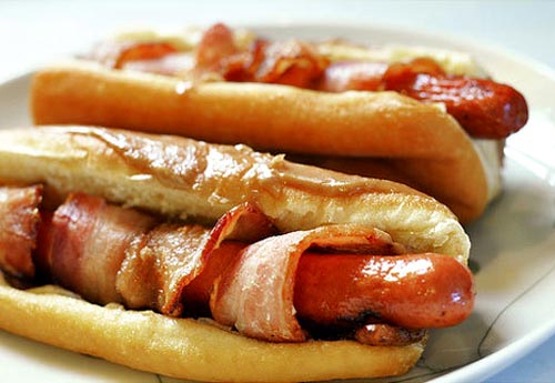Name:  bacon-wrapped-hot-dog.jpg
Views: 227
Size:  32.7 KB