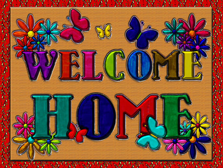 Name:  welcome-home.jpg
Views: 264
Size:  79.3 KB