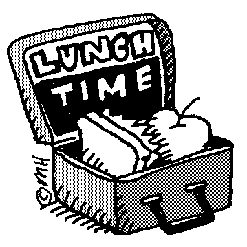 Name:  image-lunch-box.gif
Views: 506
Size:  6.2 KB