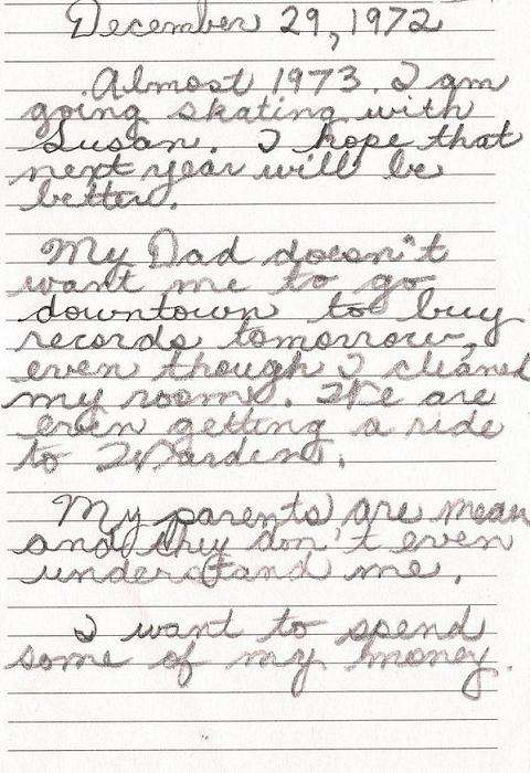 Name: 1972 Diary.jpg
Views: 319
Size: 75.3 KB