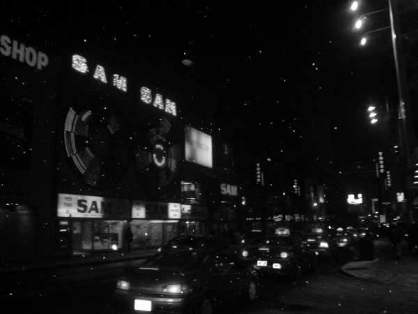 Name: Sam's.jpg
Views: 255
Size: 17.7 KB