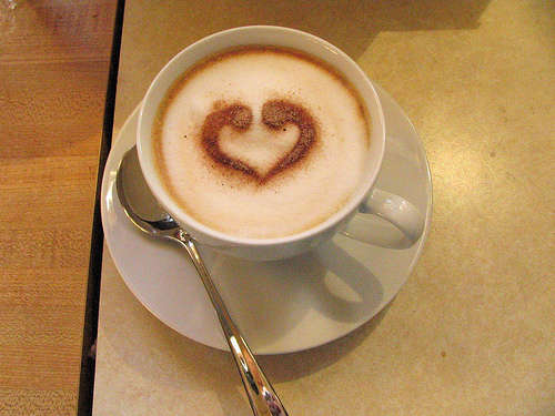 Name:  coffee-heart.jpg
Views: 205
Size:  27.9 KB