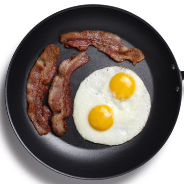 Name:  bacon_and_eggs1.jpg
Views: 284
Size:  140.0 KB