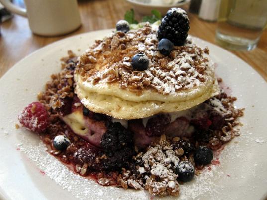 Name:  Blueberry Pancakes.jpg
Views: 292
Size:  51.4 KB