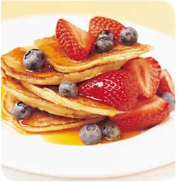 Name:  pancakes.jpg
Views: 285
Size:  10.0 KB