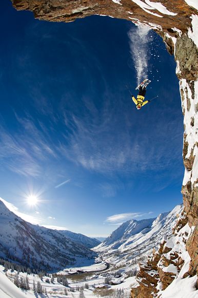Name:  lulian-carr-alta-utah_36951_600x450[1].jpg
Views: 226
Size:  46.8 KB