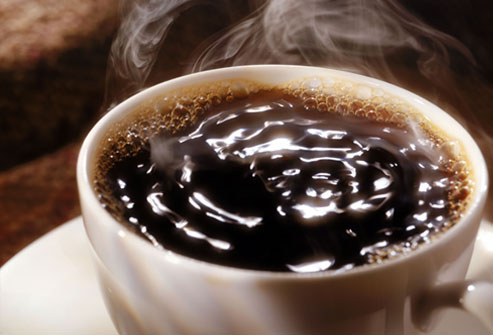 Name:  getty_rm_photo_of_steaming_coffee.jpg
Views: 343
Size:  34.7 KB