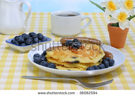 Name:  stock-photo-fresh-hot-and-homemade-blueberry-pancakes-with-fresh-blueberries-and-coffee-36082594.jpg
Views: 348
Size:  48.0 KB