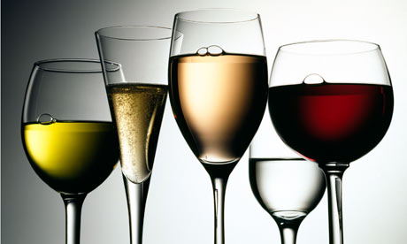 Name:  Glasses-of-wine-002.jpg
Views: 316
Size:  23.1 KB