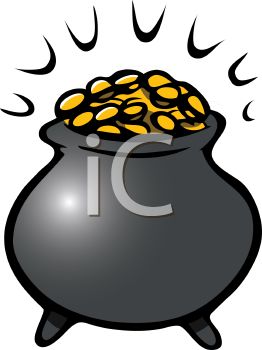Name:  0511-1102-1612-3536_Gleaming_Pot_of_Gold__clipart_image.jpg
Views: 370
Size:  18.6 KB