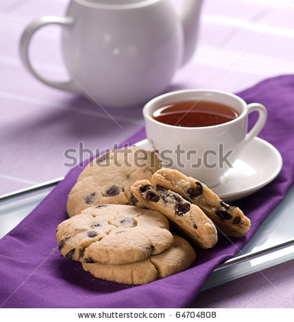Name:  stock-photo-cup-of-tea-and-chocolate-cookie-64704808.jpg
Views: 337
Size:  46.4 KB