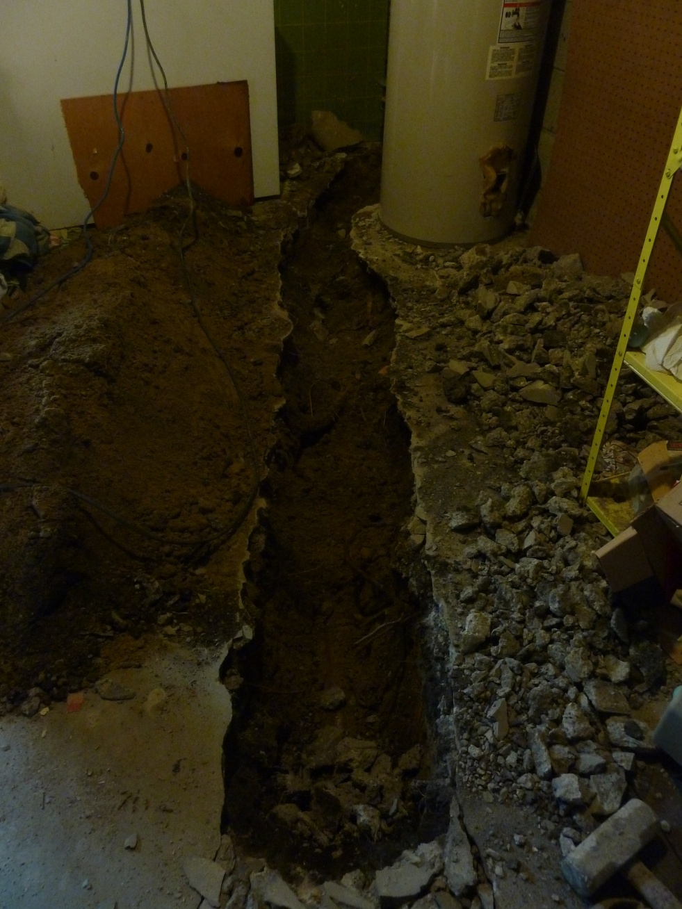 Name:  basement drain 002.jpg
Views: 209
Size:  397.3 KB