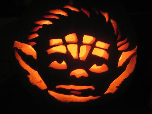 Name:  yoda-pumpkin-carving.jpg
Views: 371
Size:  17.8 KB