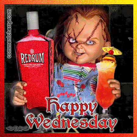 Name:  8867Happy-Hump-Day---Chucky[1].gif
Views: 832
Size:  331.3 KB