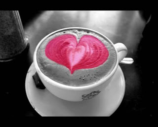 Name:  normal_Cup_of_Heart_Coffee.jpg
Views: 446
Size:  15.3 KB