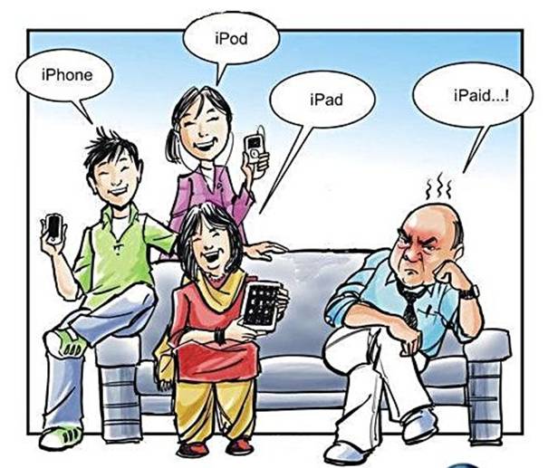 Name:  ipadpodphone.jpg
Views: 569
Size:  58.8 KB