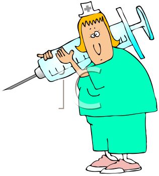 Name: nurse.jpg
Views: 499
Size: 20.3 KB