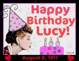 Name:  happy birthday Lucy.jpg
Views: 349
Size:  11.9 KB