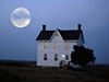 Name:  moonrise-chesapeake-bay-petteway_49045_100x75[1].jpg
Views: 271
Size:  15.4 KB