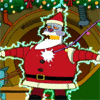 Name:  electric santa.gif
Views: 221
Size:  19.4 KB
