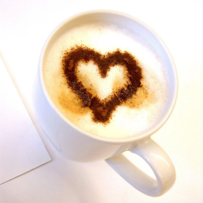 Name:  judith-bartos-coffee-heart.jpg
Views: 9127
Size:  26.7 KB