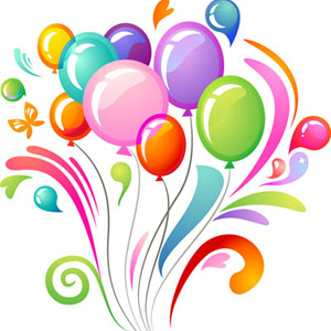 Name:  Balloons-and-gift-boxes-vector.jpg
Views: 4870
Size:  43.4 KB