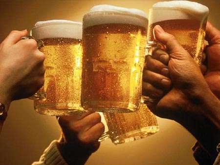 Name:  beer-cheers-toasting.jpg
Views: 282
Size:  23.3 KB