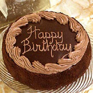 Name:  images_products_Happy_Birthday_Cake.jpg
Views: 795
Size:  31.3 KB