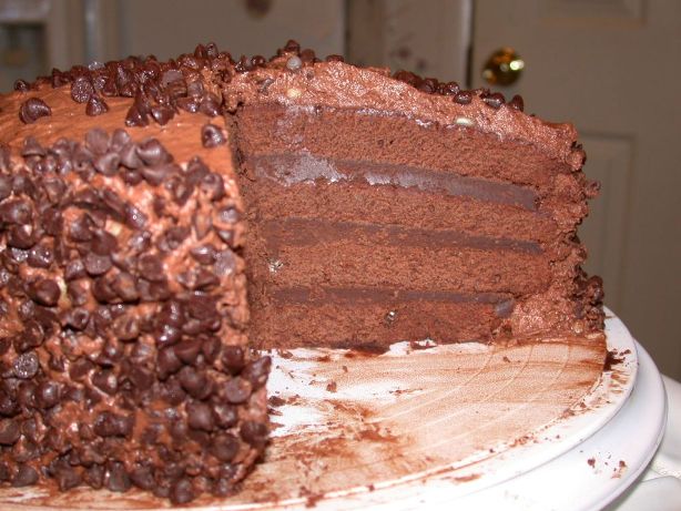 Name:  Chocolate Cake.jpg
Views: 685
Size:  71.0 KB