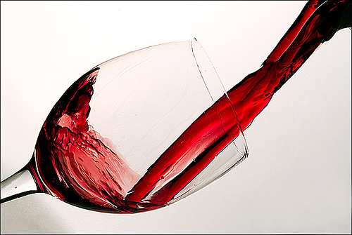 Name:  wine-glass-pour.jpg
Views: 214
Size:  18.5 KB