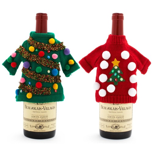 Name:  Christmas wine bottle covers.jpg
Views: 158
Size:  64.5 KB