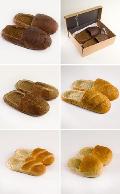 Name:  breadshoes.jpg
Views: 289
Size:  25.9 KB