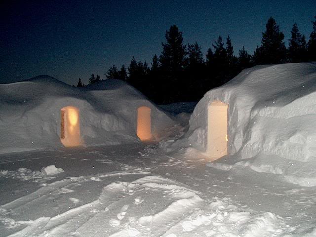 Name:  Snow Houses.jpg
Views: 194
Size:  42.8 KB
