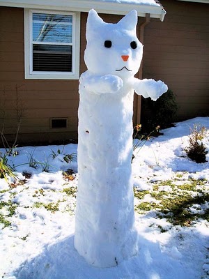 Name:  Kitty snowman.jpg
Views: 181
Size:  36.4 KB