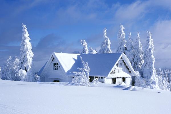 Name:  Beautiful-Snow-House.jpg
Views: 535
Size:  28.2 KB