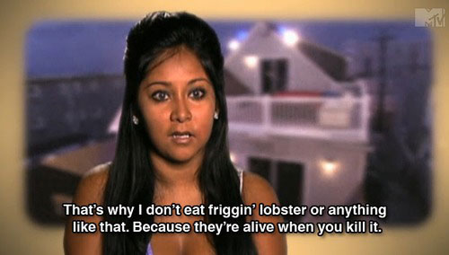 Name:  jersey-shore-funny-quote-lobster-kill-it.jpg
Views: 1089
Size:  28.7 KB