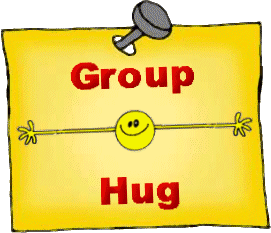 Name:  group+hug+smiley++ani.bmp.gif
Views: 5472
Size:  67.9 KB