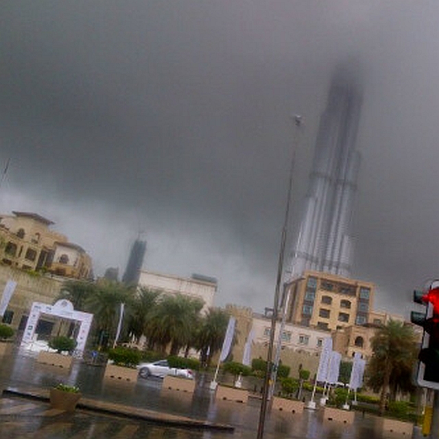Name:  burj khalifa in the rain.jpg
Views: 2110
Size:  212.0 KB