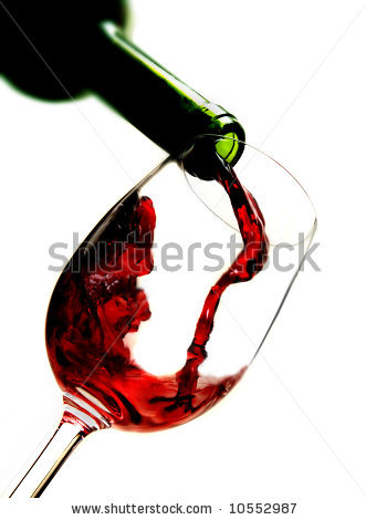 Name:  stock-photo-red-wine-pouring-into-wine-glass-10552987.jpg
Views: 474
Size:  29.5 KB