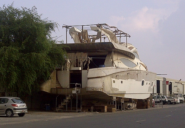 Name:  dubai boat under repair.jpg
Views: 440
Size:  258.8 KB