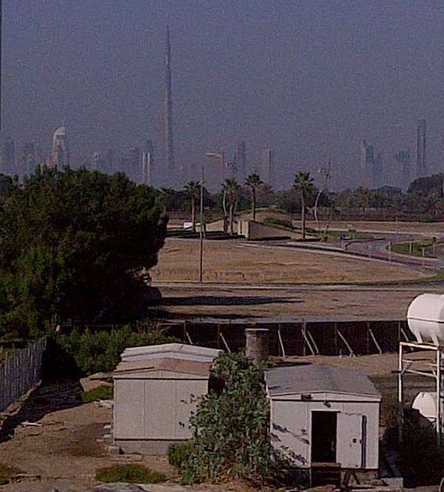 Name:  dubai burj downtown from 911 office.jpg
Views: 369
Size:  348.2 KB