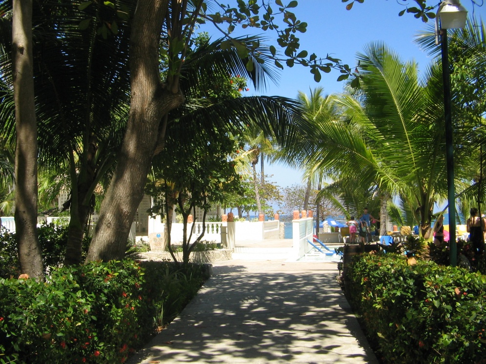Name:  IMG_1902.jpg
Views: 307
Size:  412.0 KB