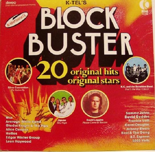 Name:  block buster.jpg
Views: 203
Size:  100.8 KB