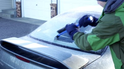 Name:  stock-footage-man-scraping-the-frost-off-of-car-windows-windshield.jpg
Views: 1110
Size:  20.0 KB
