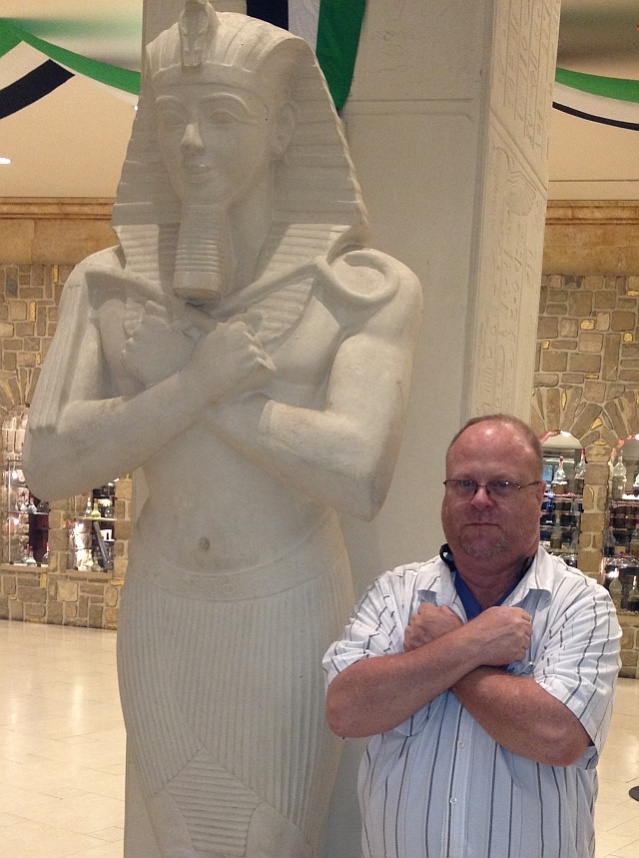Name:  pharaoh Isaidshutup I.jpg
Views: 377
Size:  179.5 KB
