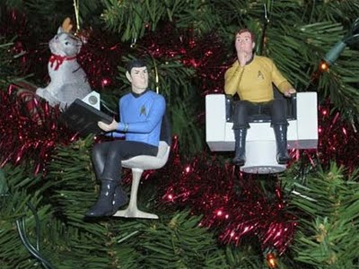 Name:  Star Trek Christmas.jpg
Views: 320
Size:  30.5 KB